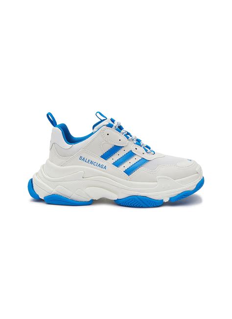 return adidas online purchase